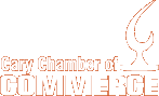 Cary Chamber of Commerce